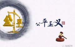 男子诉称在拆迁中遭遇不公 反映8年未解决