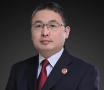 违法公诉主责人档案 ——中国河南省息县检察院检察官 崔书林 涉嫌违法犯罪行