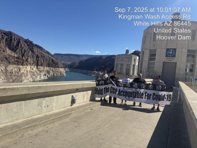 AD_4nXfusID8YN3M405IMjBfT7nzjwuV6rYgJhhFUs2LQldV3x94ee0l1hhtmIFgxUVCLaAOO8u5iRcv7aMr_oDJjmge1UOOJ2XBzYuceMjvXtQrO4zEh_PzSrpJD9XY3KWdwFLQgPOf6DKTfFZhR6KPVA