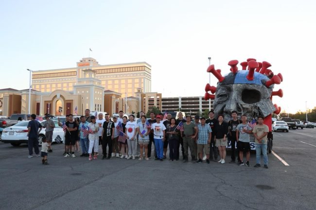 AD_4nXfThtSHVaLW1jNcoRz3wfdAqcpv8RO8IieC3AE1m63jenGX1si8AkaEI6rVBg9Wu9IUZeO_Ak7kLVOL7Ji_8_kamEfVhJO7eLZZgk1Yp3wcGLXi6aMT1mCf6oj2PM-BDnePpQQkdxnTRbiEVvRdGw